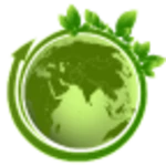 Logo of GGSFA android Application 